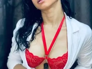 Streamate Nude Webcam of kim_carson