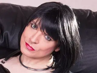 Streamate Best Webcam of JessicaTVxxx