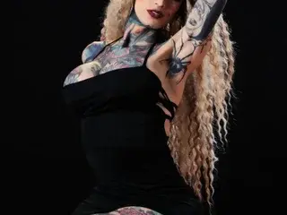 Streamate Adult Video Chat of Catthimontana
