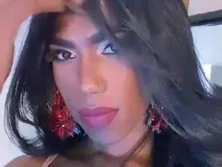 Streamate Best Webcam of Zarina_coleman