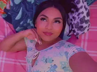 Streamate Live Sex Cam of valeryhottsxx