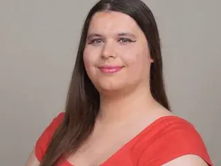 Streamate Live Sex of AmberCuteWheels
