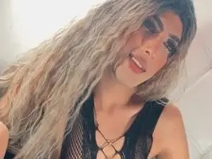 Streamate Watch Live Sex Cams of manehotts