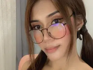 Streamate Free Porn Cam of JessieCruz