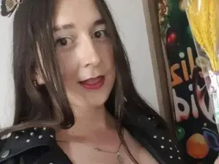 Streamate Live Sex of CandySweetSuck690