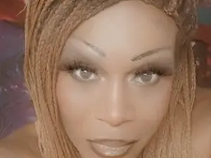 Streamate Live Sex Cam of CandassWolf