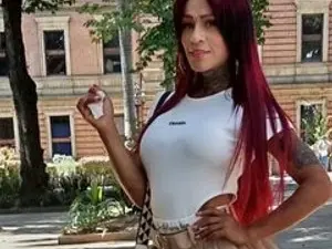 Streamate Watch Live Sex Cams of Pandora_Rey29