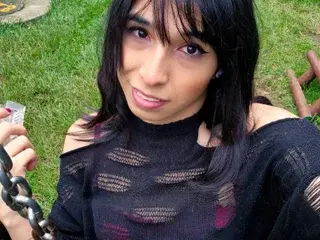 Streamate Live Sex Cam of Sasha_Stardust