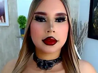 Streamate Best live sex cam show of katherinebigcock