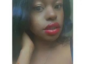 Streamate Sex Chat of LexiLong111