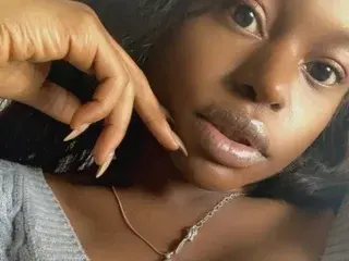 Streamate Best Webcam of LexiLong111