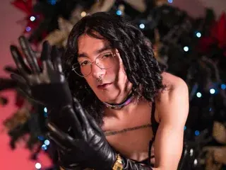 Streamate Live Sex of MalXts