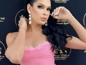 Streamate Best live sex cam show of mariacamilaa