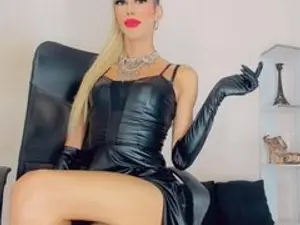 Streamate Free Live Porn of Alisonwil22