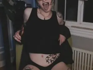 Streamate Sex Cam of SummerofAutumn23