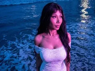 Streamate Watch Live Sex Cams of Ivannapretty