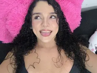 Streamate Live Sex of SaraMacleod
