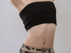 Streamate Best Webcam of MarianSynn