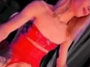 Streamate Sex Chat of misstrespervertxx
