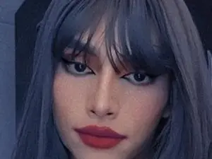 Streamate Watch Live Sex Cams of AshleyMardof22