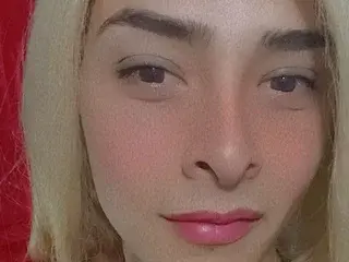 Streamate Best Webcam of paolabigcockts