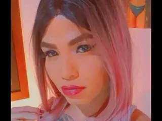 Streamate Watch Live Sex Cams of Nikita_bunny
