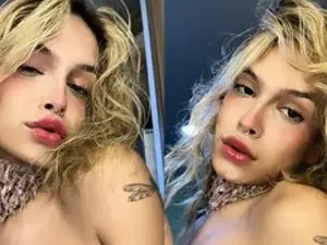 Streamate Free Porn Cam of bella_gonvill44