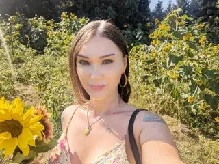 Streamate Watch Live Sex Cams of Cayla69
