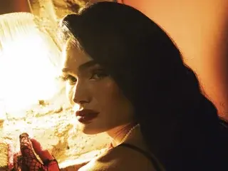 Streamate Adult Webcams of Lilith_Evangelion39