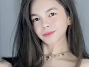 Streamate Live Sex Cam of BabyGirlCutiePie