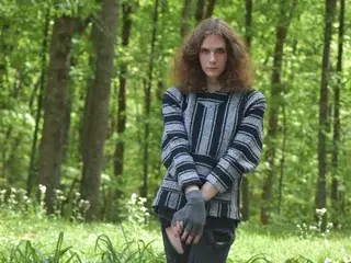Streamate Live Sex Cam of JailbreakJuno