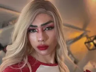 Streamate Private Sex Chat of Loremhotssex