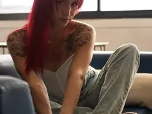 Streamate Sex Chat of MadameLilith