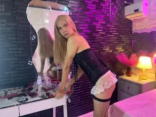 Streamate Free Live Porn of zoe_rei