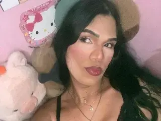 Streamate Watch Live Sex Cams of mianovoa97
