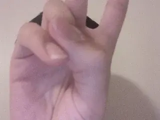 Streamate Best live sex cam show of UsableObject