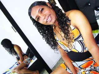 Streamate Adult Webcams of MiaCoock
