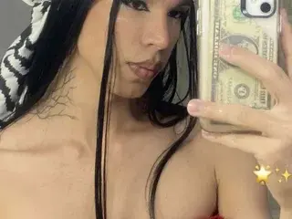 Streamate Best Webcam of Brendalot