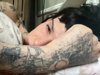 Streamate Sex Cam of giulizerozero00