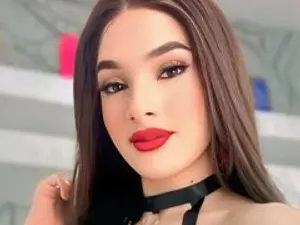 Streamate Private Sex Chat of MadixonHot