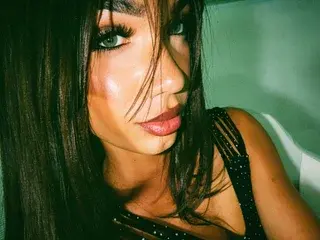 Streamate Sex Chat of Penelopee_Rouge