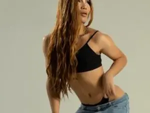 Streamate Sex Chat of CloeRodriguez