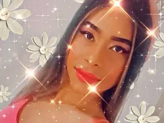 Streamate Private Sex Chat of Karlahotsweet