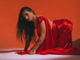 Streamate Live Sex Cam of Skarlet_Ruiz