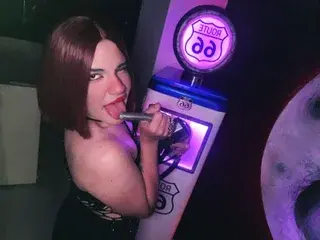 Streamate Sex Chat of GlossyyBratz