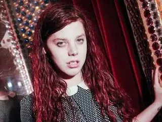 Streamate Sex Cam of chelseapoe