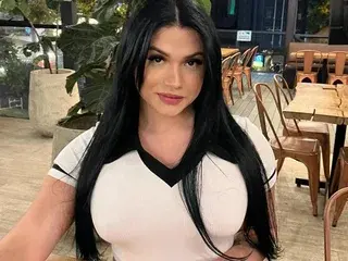 Streamate Sex Cam of MissxLizs