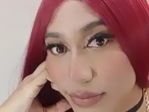 Streamate Adult Webcams of luciasex69