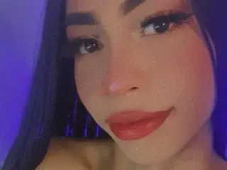 Streamate Live Sex Cam of Sweet_Michellee