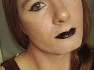Streamate Watch Live Sex Cams of Vera_Vindahis
